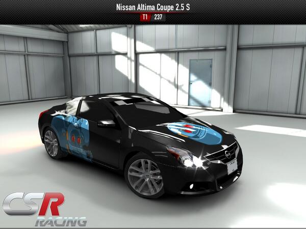 феруз очилов tweet media