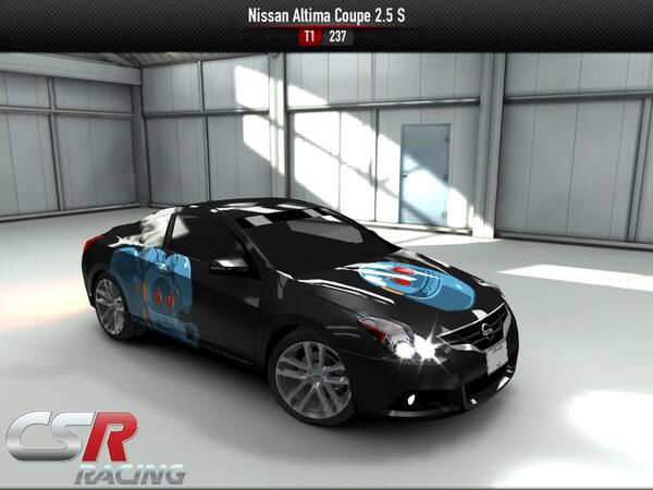 феруз очилов tweet media