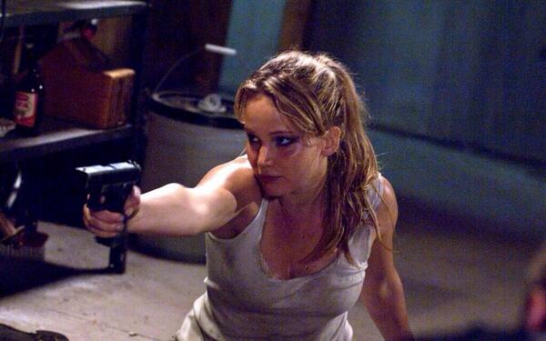 tributxtris's tweet image. serious jennifer