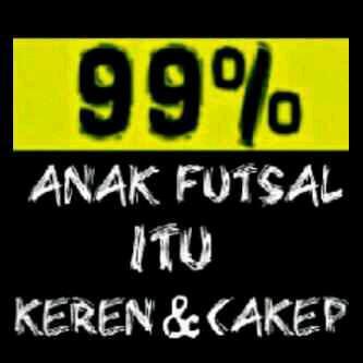 Betul Betul Betul ♥