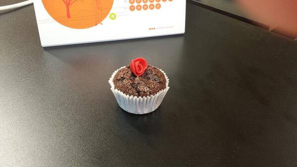 Marcel Mulder tweet media