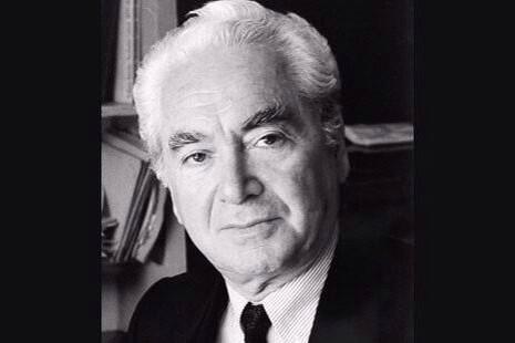 24 yıl önce alçakça bir saldırı sonucu kaybettiğimiz Sayın Prof.Dr. Muammer Aksoy'u saygı ve özlemle anıyorum.