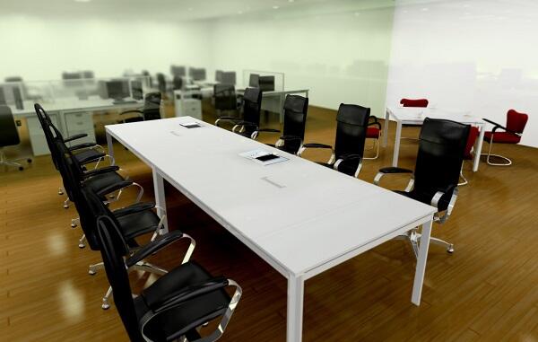 interisoft tweet picture