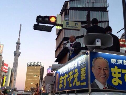 埋め込み画像への固定リンク