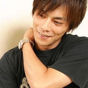 ゲーム好きの芸能人38選 男性女性別 人気ランキング 最新決定版22 Ranky ランキー 女子が気になるランキングまとめサイト
