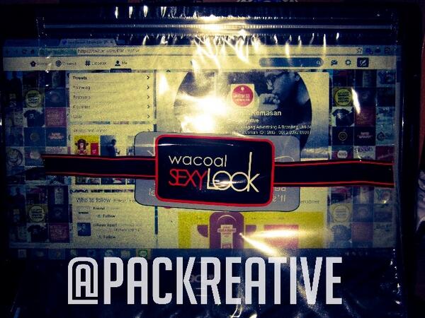 UKM BRAND SPECIALIST tweet media