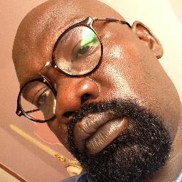 Hello world! #newprofilepic