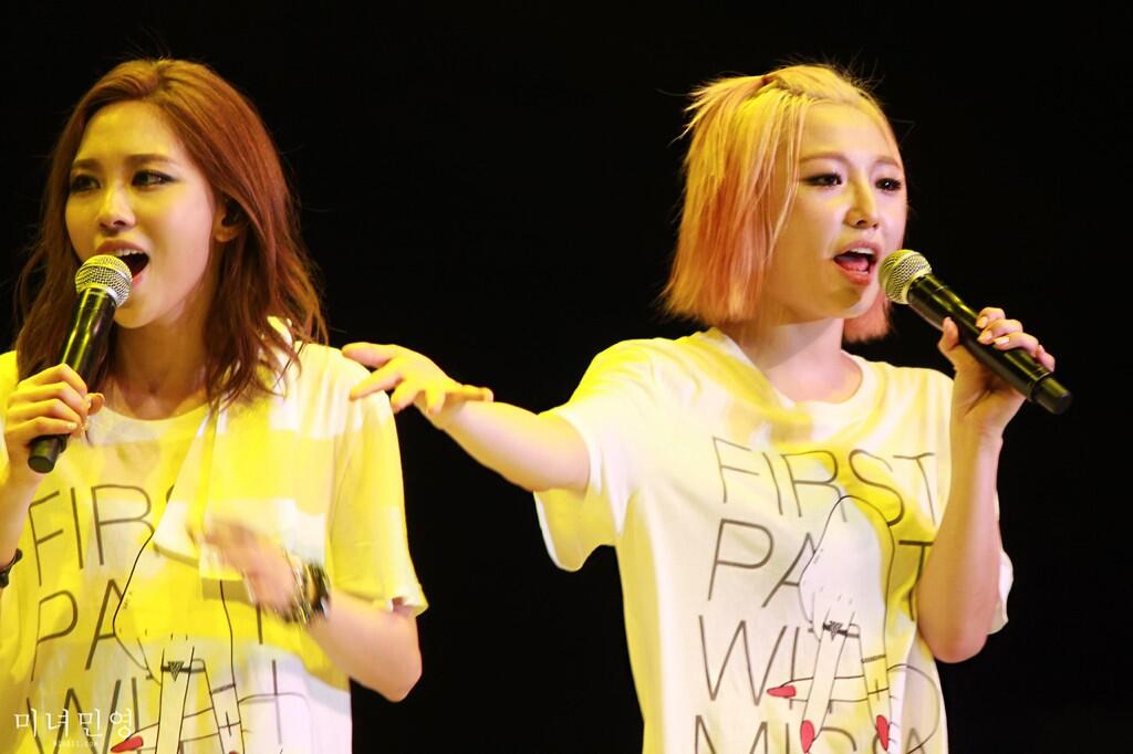 BfTLDOiIEAA0oHs.jpg:large