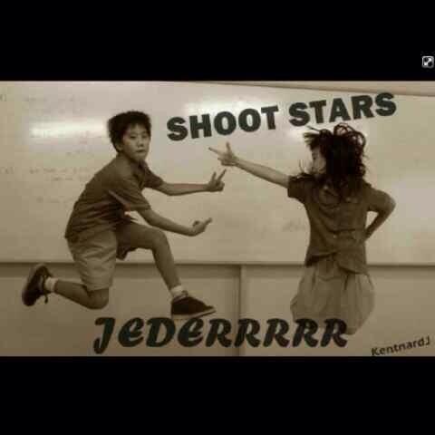 eriaegi21's tweet photo. @kentnard1253 http://t.co/If1Ef5poQG