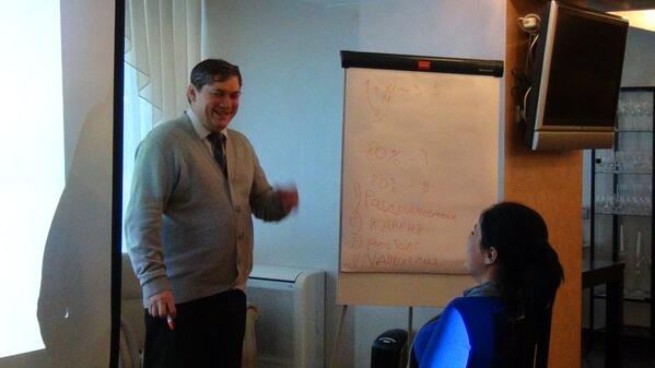 algoritm1212's tweet image. Мастер-класс для ресторанов.