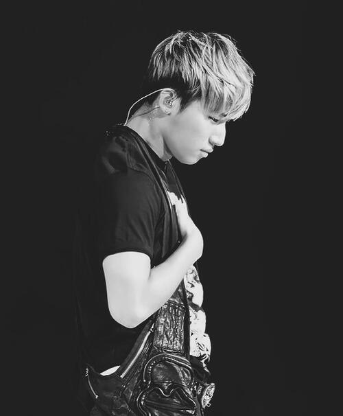 BB_photo_'s tweet photo. 오빠 보면 심장이..!! #dae http://t.co/pGGkqaCLKc