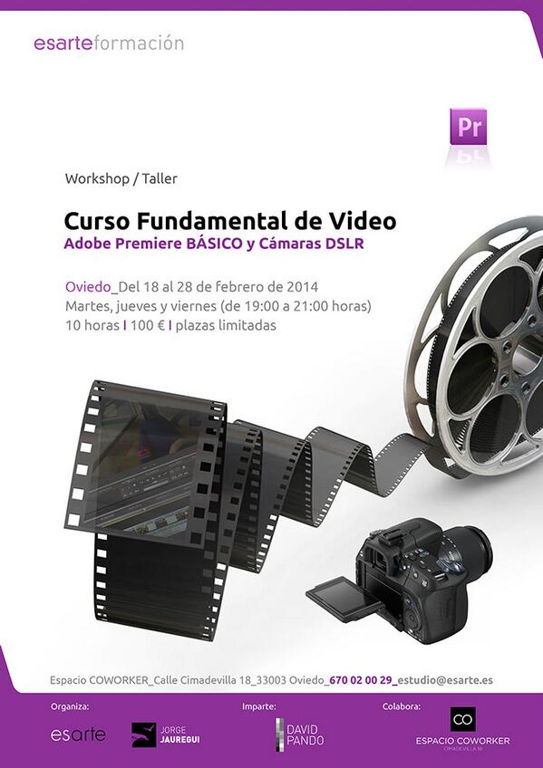 esarte's tweet photo. http://t.co/ArrI8hEAWs