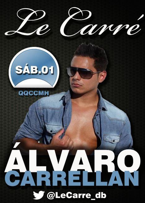 gon2571's tweet photo. @consuelosalvad1 @lolasanchez87 @vero_wolf @Francis07466445 @martukydb TOCA ste SABADO un pokito de QQCCMH !!! http://t.co/5KW65C1w7k