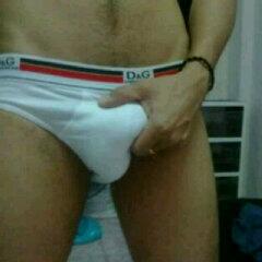 SadewaEvan's tweet photo. 081348283558 http://t.co/7dslzKpbMJ