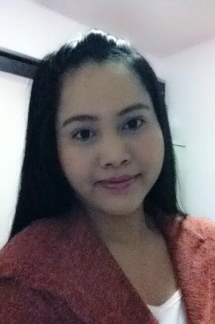 phonyaim's tweet image. 