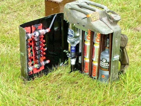 GazFitz7's tweet photo. One of the manliest things I've ever seen! http://t.co/svWFPquUTL