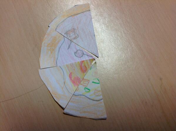 HDmyate's tweet photo. #minstaochlitetill #Buffelstilen #bråk #pizzapussel http://t.co/Us7hG4hhIF