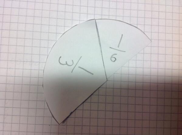 lovedohns's tweet photo. #bråk http://t.co/thY2UMMVzO