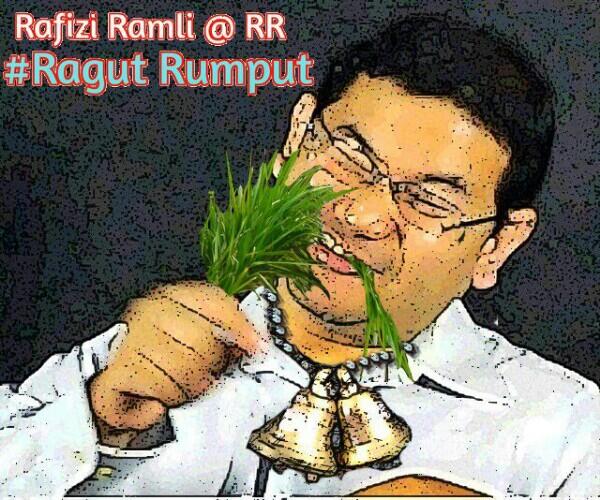 tunfaisal's tweet image. Wakil #PartiTupperware akui  RT @PejuangBangsa4: @KhalidSamad Akui Kepimpinan PKR Alami Krisis bit.ly/LvG8ls