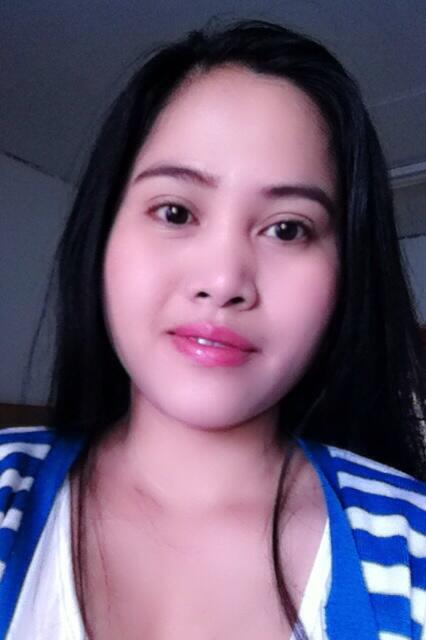 phonyaim's tweet image. 