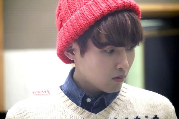 SmileRyeowook tweet picture