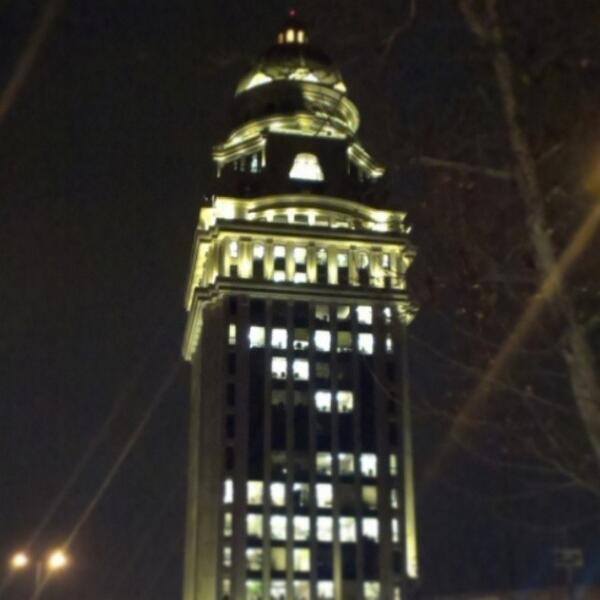 tehraneman_com's tweet photo. #tehran #tehraneman #tehranpics #تهران 
http://t.co/GlezTAmh7H http://t.co/qHxhuhuIwV