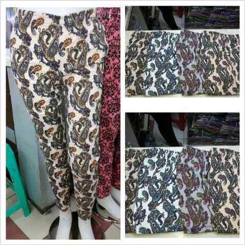 rismadamayan15's tweet photo. @WOW_Iklan @Twitt_Iklan @apaajaIKLAN celana korea bahan kaos 72ribu~ 3warna PIN:220A49CF thx http://t.co/9ErvY2WiYI