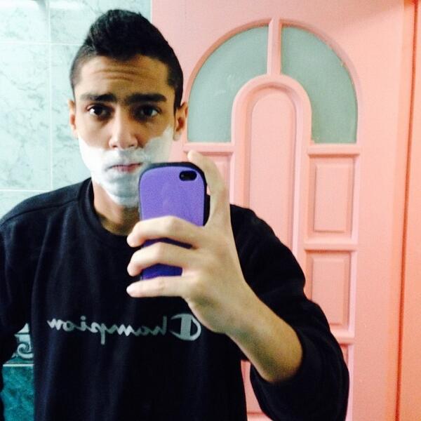 hadidy50's tweet image. #astb7na #wstba7 #molk #llah ift.tt/1fpfLI6