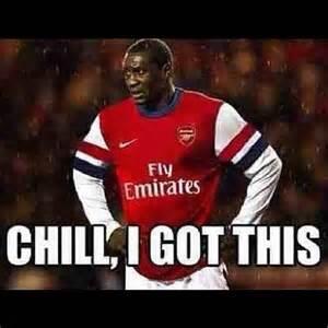 DeadlineDayJW's tweet image. @piersmorgan Fear not, Piers. Sky sources are telling me that Arsene has pulled off a major coup ! #DeadlineDay