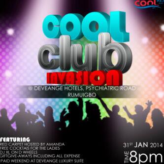 knowledgebaba's tweet photo. Sup ph?, knowledge will be Performing at Cool Club invasion tonight! #tombomusic http://t.co/ZabxznLtxK