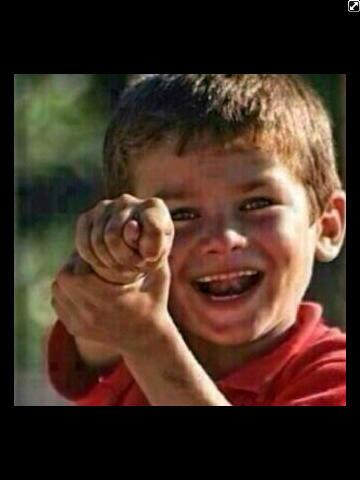 موجب عنيزة كاش 05609 (@iitll6636) on Twitter photo 