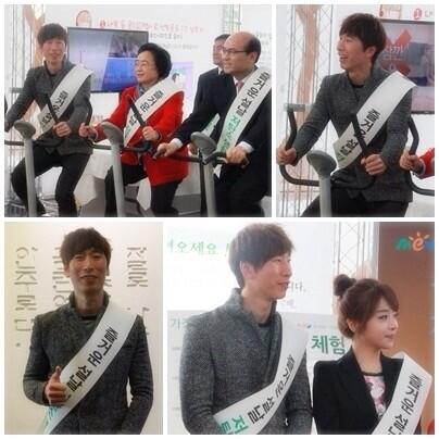 양상국 tweet media