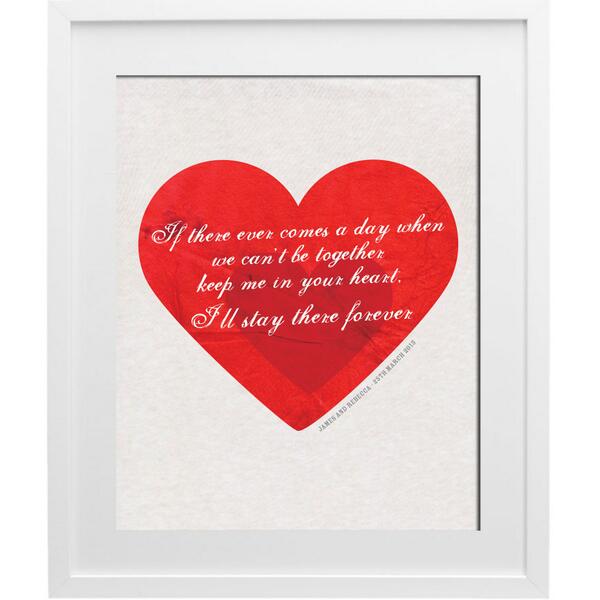 MariaDeanShop tweet picture