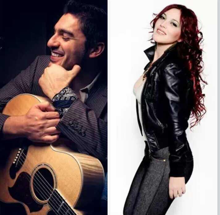 توییتر F M Food And Music در توییتر Dos Musicos Profesionales Y Con Muchos Anos De Experiencia Actuan Manana En 34bar A Las 22h Nos Morimos De Ganas Http T Co Eqt8wkmh8d