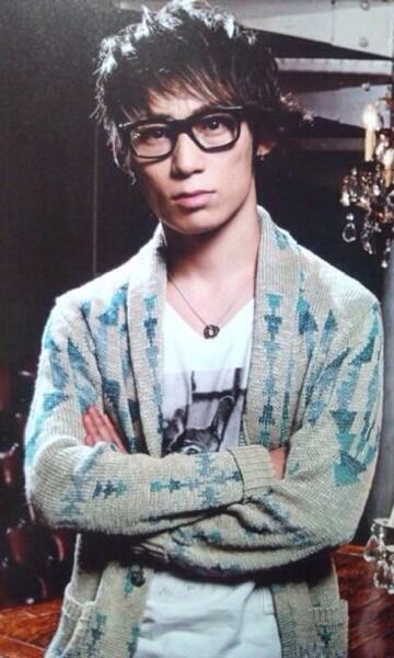 とーさ 拡散希望 Takuya さんが着用してるカーディガン少し自分の身長に会わないため譲りたいと思います 気になるかたはリプまたはdmください 値段は相談で 拡散お願いいたします Http T Co Eue75yqtt7 とーさ 拡散希望 Takuya さんが着用してるカーディガン少し自分の身長に会わないため譲りたいと思います 気になるかたはリプまたはdmください 値段は相談で 拡散お願いいたします Http T Co Eue75yqtt7