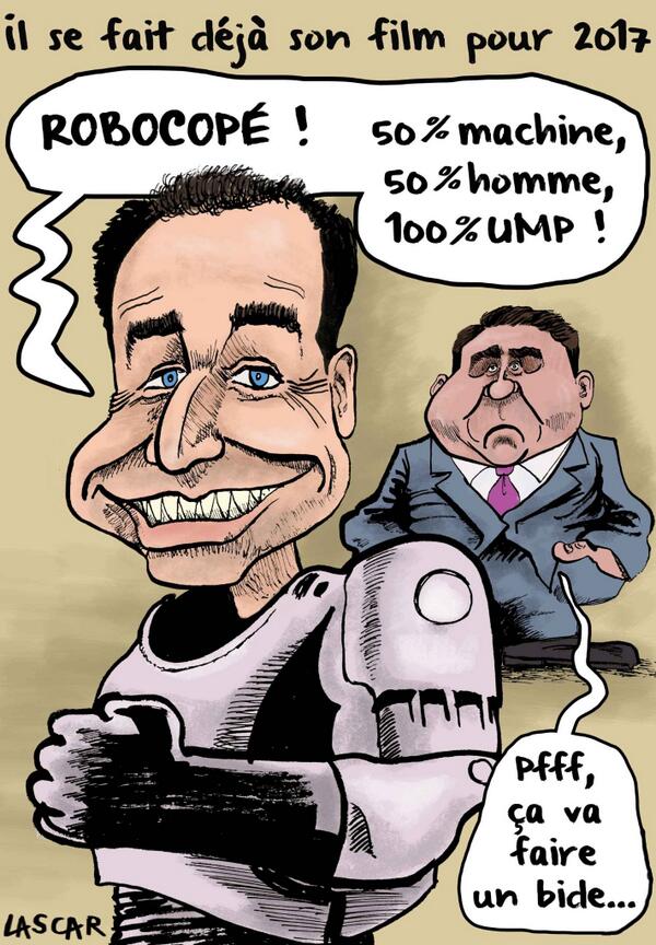 Maxime Sbegh tweet media