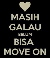 Mlnboy tweet picture