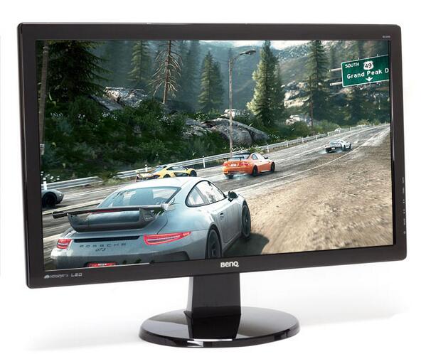 MEGA LED MONITOR DEALS BenQ 22" voor 99.95 / 24" voor 126.95 en 27" voor 199.95 PROFITEER NU! computergalaxy.nl