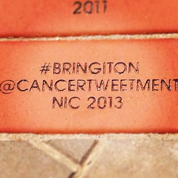 Nic Easton tweet media
