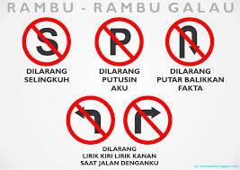 Mlnboy tweet picture