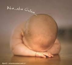 Mlnboy tweet picture