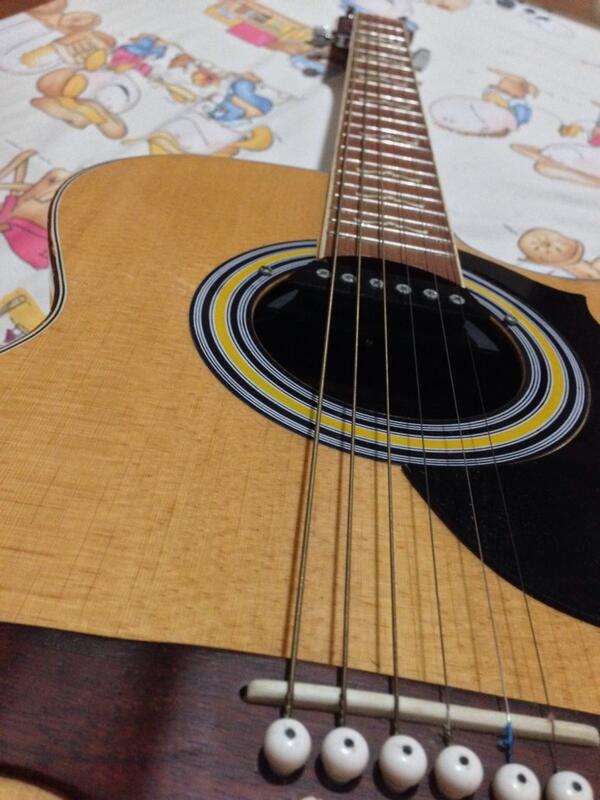 InterceptionBnd's tweet image. My baby&apos;s hoooomeeee 💕 #finally