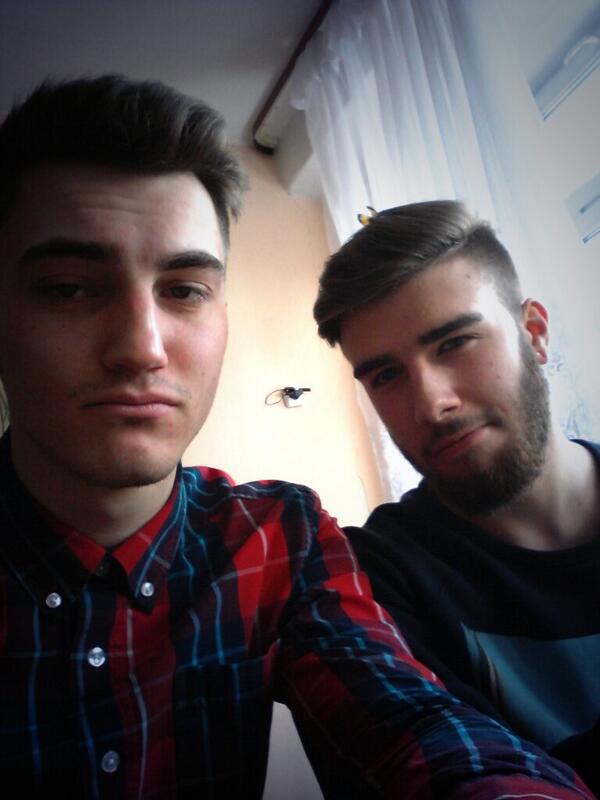 boroboy420's tweet image. снова за скамьёй ;)