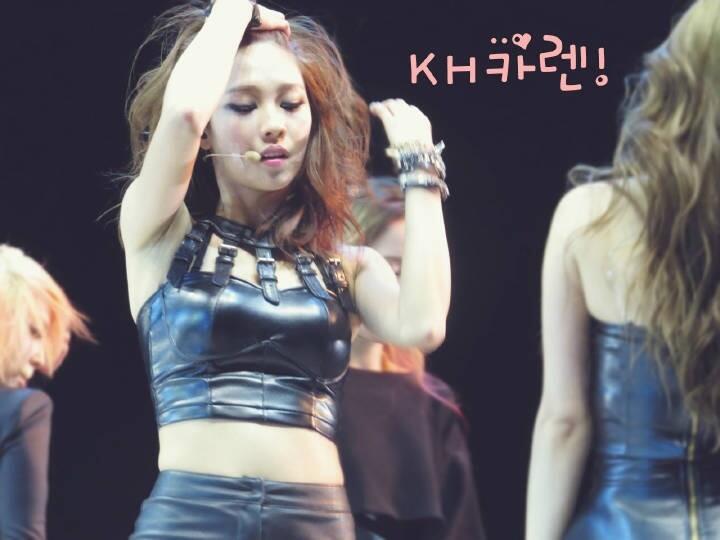 BfTgpyVIQAAFU9B.jpg:large