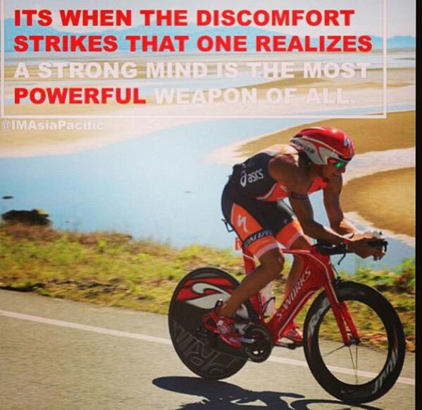 Triathlon_Motivation tweet media