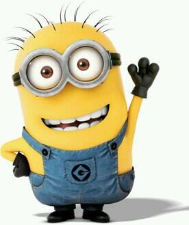 تويتر \ MUNDO MINION (MuNdOoOMiNiOoN@) تويتر \ MUNDO MINION (MuNdOoOMiNiOoN@)