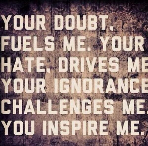 Triathlon_Motivation tweet media