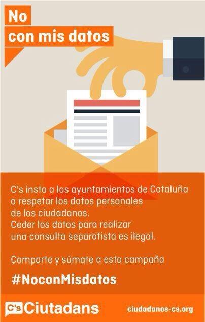 maikelfel's tweet photo. http://t.co/wNmcFOlylE