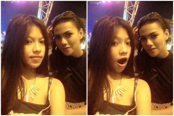 elmaTP's tweet photo. http://t.co/vGAExMYzSm