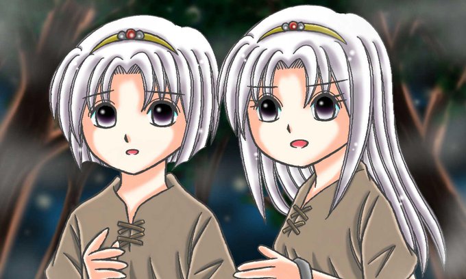 グインサーガのtwitterイラスト検索結果 古い順 グインサーガのtwitterイラスト検索結果 古い順